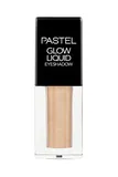 Pastel Glow Liquid Eyeshadow - Likit Far 225 Ch