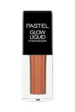 Pastel Glow Liquid Eyeshadow - Likit Far 226 Li