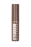Pastel Eyebrow Mascara - Kaş Maskarası 21 Blond