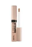 Pastel Liquid Concealer - Likit Hata Örtücü 102