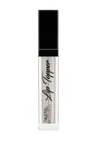 Pastel Lip Topper - Dudak Parlatıcısı 301 Dazzle