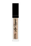 Pastel Lip Topper - Dudak Parlatıcısı 302 Glitz