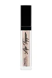 Pastel Lip Topper - Dudak Parlatıcısı 304 Pink Star