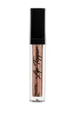 Pastel Lip Topper - Dudak Parlatıcısı 306 Sparkling