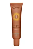 Pastel Liqiud Bronzer - Likit Bronzer 20 Sun Sh