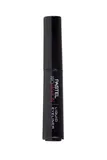 Pastel Liquid Eyeliner - Likit Eyeliner