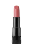 Pastel Matte Lipstick - Mat Ruj 551 Soft Rose