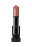 Pastel Matte Lipstick - Mat Ruj 553 Chocolate