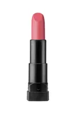 Pastel Matte Lipstick - Mat Ruj 557 Pure Love
