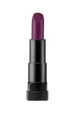Pastel Matte Lipstick - Mat Ruj 567 Mystery
