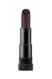 Pastel Matte Lipstick - Mat Ruj 569 Witch