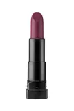 Pastel Dark Matte Lipstick - Koyu Mat Ruj 570 V