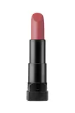 Pastel Matte Lipstick - Mat Ruj 574 Beauty