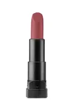 Pastel Nude Matte Lipstick - Nude Mat Ruj 589 Warm Nude