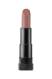 Pastel Nude Matte Lipstick - Nude Mat Ruj 590 Deep Nude