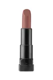 Pastel Nude Matte Lipstick - Nude Mat Ruj 591 Noble Nude