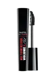 Pastel Multidimensional Volume&Curl Mascara - M
