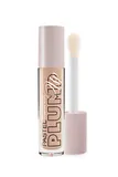 Pastel Plump Up 201 Royal Extra Hydrating Plumping Gloss - Dolgunlaştıran Dudak Parlatıcısı