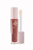 Pastel Plump Up 202 Loverdose Extra Hydrating Plumping Gloss - Dolgunlaştıran Dudak Parlatıcısı