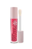 Pastel Plump Up 204 Spicy Sweet Extra Hydrating Plumping Gloss - Dolgunlaştıran Dudak Parlatıcısı