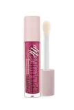 Pastel Plump Up 207 Mariposa Extra Hydrating Plumping Gloss - Dolgunlaştıran Dudak Parlatıcısı