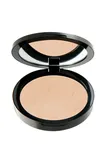 Pastel Advanced Compact Powder - Pudra 45
