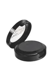Pastel Single Eyeshadow - Tekli Far 35