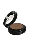 Pastel Single Eyeshadow - Tekli Far 38