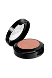 Pastel Single Eyeshadow - Tekli Far 62