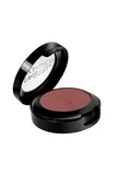 Pastel Single Eyeshadow - Tekli Far 63