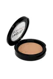 Pastel Terracotta Blush-On - Allık 07
