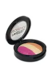 Pastel Terracotta Blush-On - Allık 08