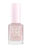 Pastel Pure Oje 602