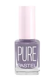 Pastel Pure Oje 606