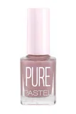 Pastel Pure Oje 607
