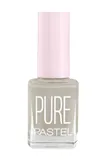 Pastel Pure Oje 608