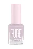 Pastel Pure Oje 609