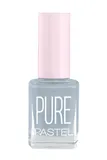 Pastel Pure Oje 610