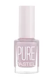 Pastel Pure Oje 611
