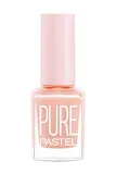 Pastel Pure Oje 613