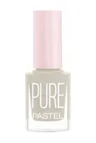 Pastel Pure Oje 617