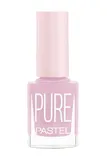 Pastel Pure Oje 623