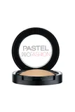 Pastel Terracotta Wet And Dry Powder - Pudra 53