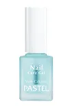 Pastel Nail Care Gel With Calcium - Kalsiyumlu Tırnak Bakım Jeli