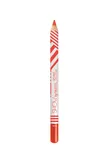 Pastel Show By Pastel Lip Liner - Dudak Kalemi 203