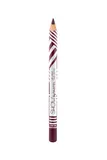 Pastel Show By Pastel Lip Liner - Dudak Kalemi 207
