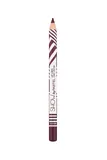 Pastel Show By Pastel Lip Liner - Dudak Kalemi 212