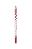 Pastel Show By Pastel Lip Liner - Dudak Kalemi 200