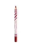 Pastel Show By Pastel Lip Liner - Dudak Kalemi 202