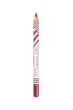 Pastel Show By Pastel Lip Liner - Dudak Kalemi 204